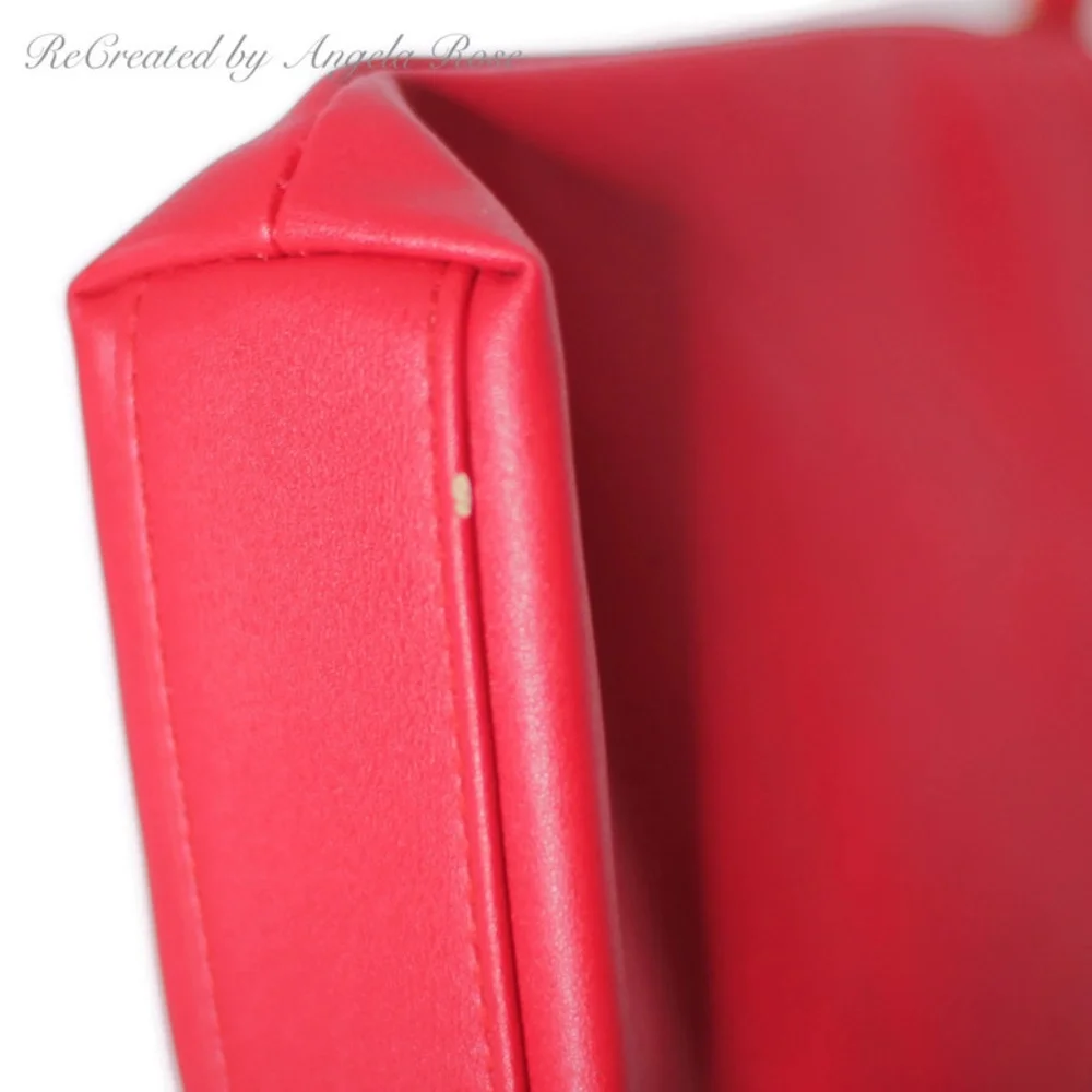 Elizabeth Arden Wristlet Cosmetic …